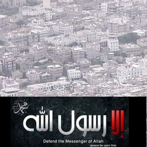 Meet your Posher, Helmi